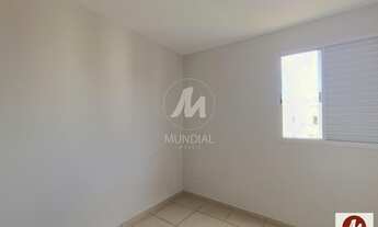 Imagem 5: Apartamento (tipo - padrao) 2 dormitórios, cozinha planejada, portaria 24hs, lazer, salão