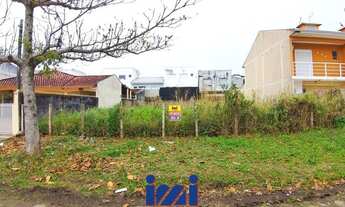 Imagem 4: Terreno na quadra do mar a venda em Praia de Leste