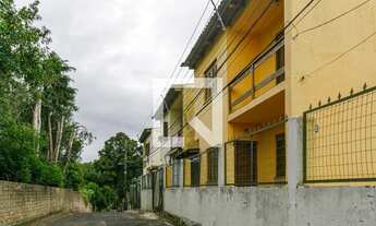 Imagem 7: Casa à Venda - Cavalhada, 2 Quartos, 68 m2