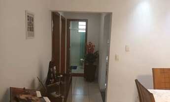 Imagem 5: OPORTUNIDADE Vendo AP top, com ótima localização