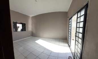 Imagem 3: Saia do aluguel Casa com 3 dormitórios