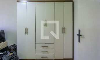 Imagem 7: Apartamento para Aluguel - Cristal , 2 Quartos, 53 m2