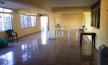 Imagem 4: São Paulo - Apartamento Padrão - Itaquera