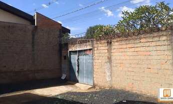 Imagem 4: Casa (térrea na rua) 2 dormitórios, cozinha planejada