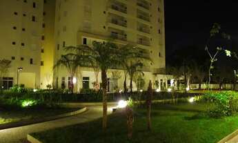 Imagem: Apartamento para venda tem 124 metros quadrados