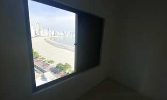 Imagem 7: Aluguel (inverno/estudante) em Balneário Camboriú!