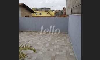 Imagem 3: São Bernardo do Campo - Casa Padrão - Jardim Brasilândia