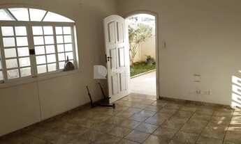 Imagem 2: Venda Casa com 4 dormitórios