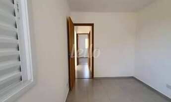 Imagem 3: São Paulo - Apartamento Padrão - São Lucas