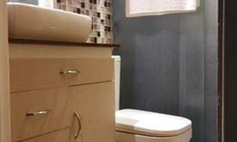 Imagem 2: Apartamento à venda no bairro Parque Munhoz - São Paulo/SP