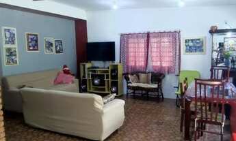 Imagem 7: Chácara para Venda em Campo Limpo Paulista, ESTANCIA SÃO PAULO, 3 dormitórios, 3 banheiros