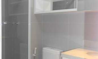 Imagem 2: Locação Apartamento 1 Dormitórios - 46 m² Bela Vista