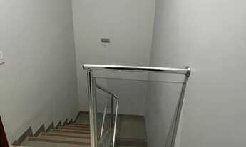 Imagem 3: Aluga- se casa mobiliada (sobrado geminado