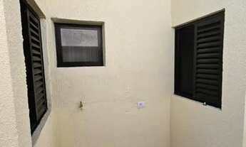 Imagem 3: Mogi das Cruzes - Casa Padrão - Jardim Esperança