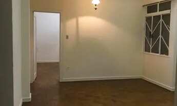 Imagem 6: Apartamento à venda em Belém com 134 m², 2 quartos