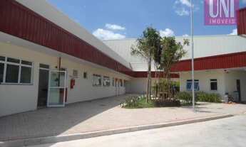 Imagem 4: Galpão comercial à venda, Centro (Vargem Grande Paulista), Vargem Grande Paulista