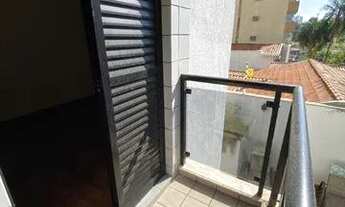 Imagem 5: Apartamento com 2 dormitórios à venda, 65 m² por R$ 650.000,00 - Cambuí - Campinas/SP