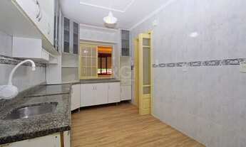 Imagem 4: Apartamento para Venda - 103m², 2 dormitórios, sendo 1 suites, 1 vaga - Jardim Lindóia