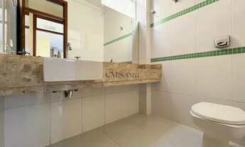 Imagem 6: LONDRINA - Casa de Condomínio - Condomínio Royal Forest