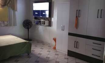 Imagem 6: Cid Nova, Imóvel no Francisca Mendes, de 02 Qtos com Suíte, Quitada