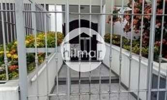 Imagem 4: Ótimo apartamento na Rua Ouro Fino