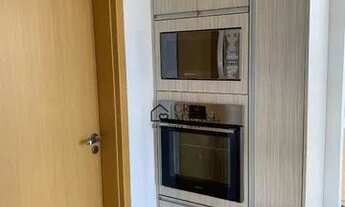 Imagem 5: Casa com 4 dormitórios à venda, 333 m² por R$ 2.500.000,00 - Residencial Helvétia Park - I