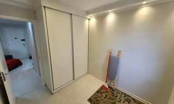 Imagem 3: Apartamento para Venda em Taboão da Serra, jardim monte alegre, 2 dormitórios, 1 banheiro