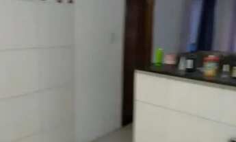 Imagem 3: Vende-se Ou Aluga-se Casa