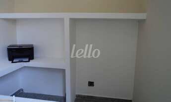 Imagem 2: São Paulo - Conjunto Comercial/Sala - Sé