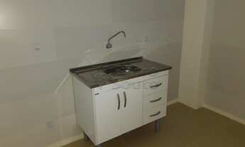 Imagem 3: Apartamento Studio em Pelotas