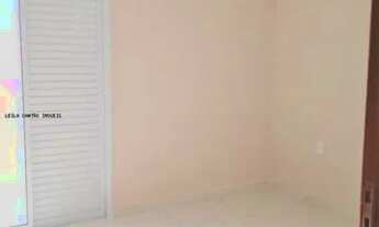 Imagem 6: Casa em Condomínio para Venda em Indaiatuba, Jardim Residencial Dona Maria José, 3 dormitó