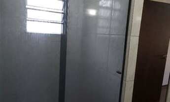 Imagem 5: Casa 290m Metrô Tamanduateí