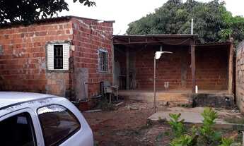 Imagem 3: Vendo este lote Terreno / lote com venda por R$45.000