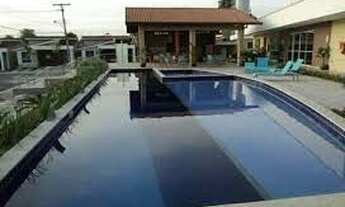 Imagem 6: Residencial Tales de Mileto / Casas Lineares de 103 a 326 M2 !