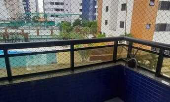 Imagem 4: ! SOBERANO JARDINS M.C