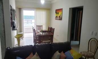 Imagem 2: Apartamento a venda - Pronto - Praia Grande, Ubatuba/SP