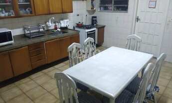 Imagem 5: São Paulo - Casa Padrão - Mooca