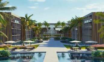 Imagem 4: Vendo cota de Multipropriedade Gav resort em Muro Alto