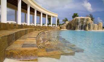 Imagem: Ultimas Unidades Do Loteamento Lindo Ecopark