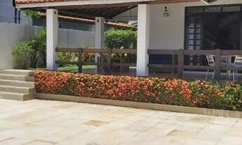 Imagem 6: Casa Barra do Jacuípe - Camaçari - Ba