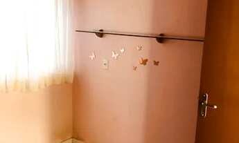 Imagem 2: Casa para alugar