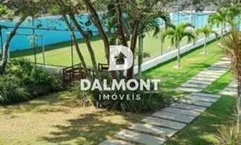 Imagem 2: FERRADURA - BÚZIOS - Casa 5 quartos em condomínio praia da Ferradura