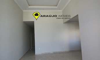 Imagem 4: Casa no Boa Vista I em Resende RJ. ( R$ 360 MIL ) 03 quartos