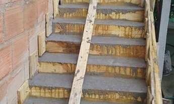 Imagem 2: Junior contrução e reforma