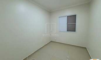 Imagem 5: Apartamento (tipo - padrao) 2 dormitórios, cozinha planejada, portaria 24hs, lazer, salão