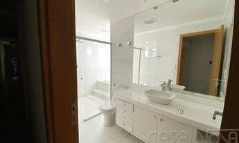 Imagem 5: Aluga apartamento residencial amazonas em franca