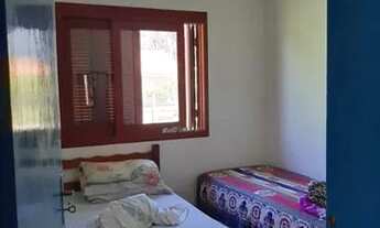 Imagem 2: Casa em Balneário Rondinha, Arroio do Sal, 3 quartos