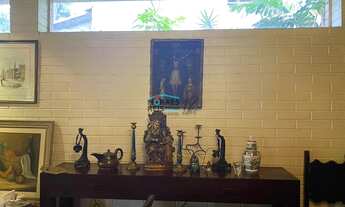 Imagem 13: Sobrado à venda e para locação, Jardim Marajoara, São Paulo, SP