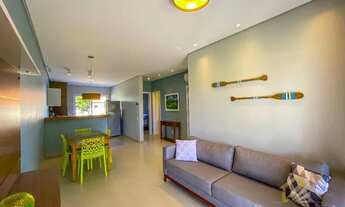 Imagem: Casa e Sobrado de 2 dormitórios à Venda