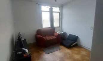 Imagem 5: Aluguel apartamento